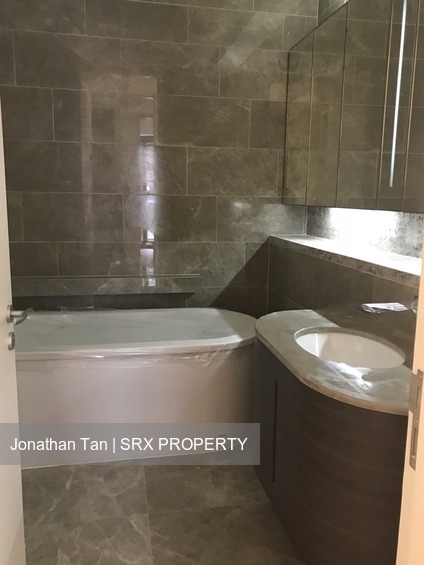 Duo Residences (D7), Apartment #192317162
